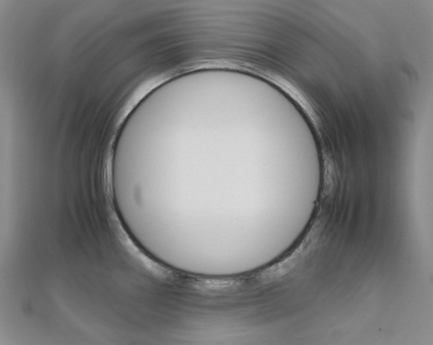 X0000112011290200908031014