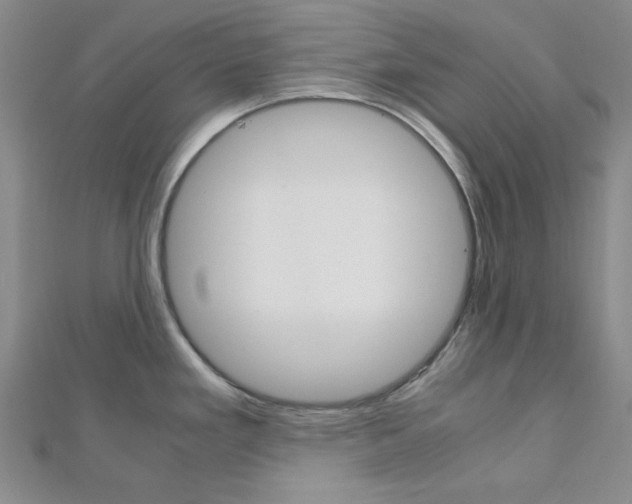 X0000112011293200908031013