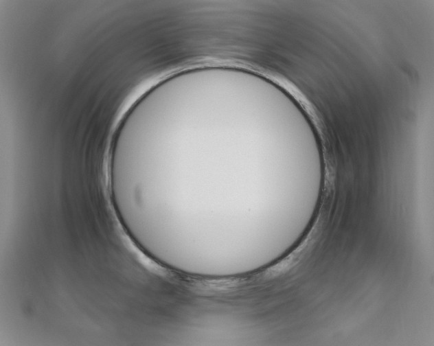 X0000112011294200908031013