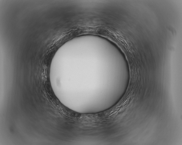 X0000112011301200908031013