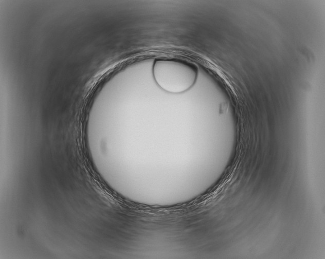 X0000112011304200908031013