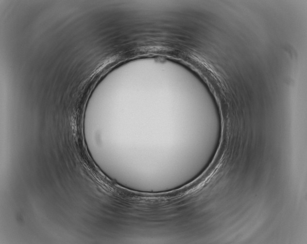 X0000112011305200908031013
