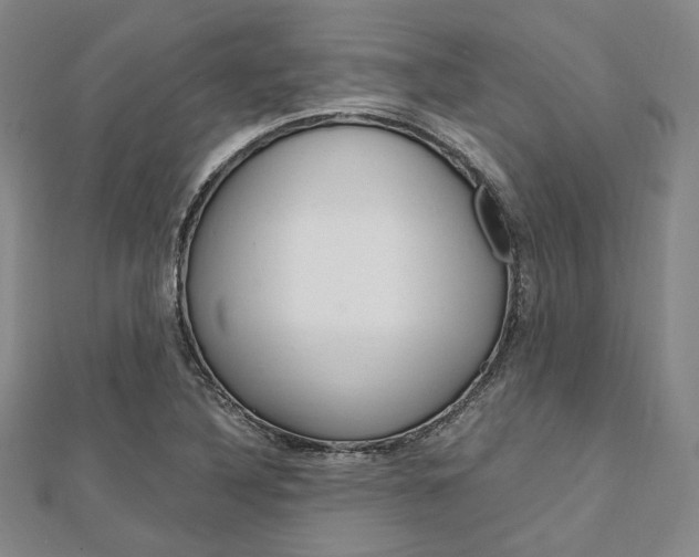 X0000112011316200908031013