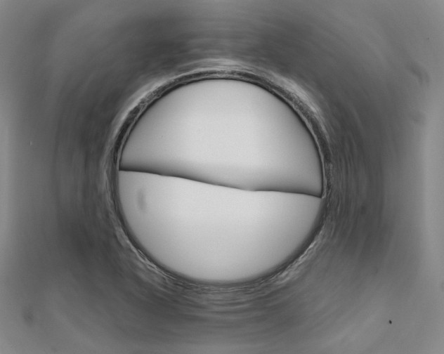 X0000112011318200908031013