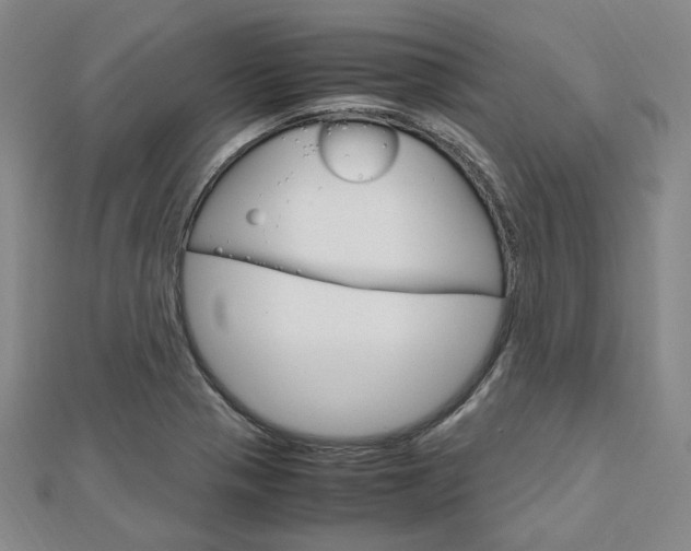 X0000112011321200908031013