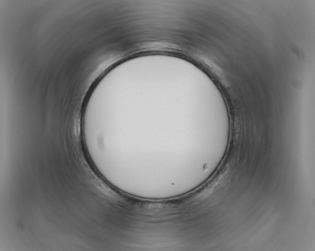 X0000112011322200908031013