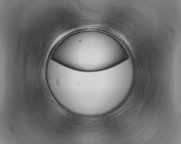 X0000112011324200908031013