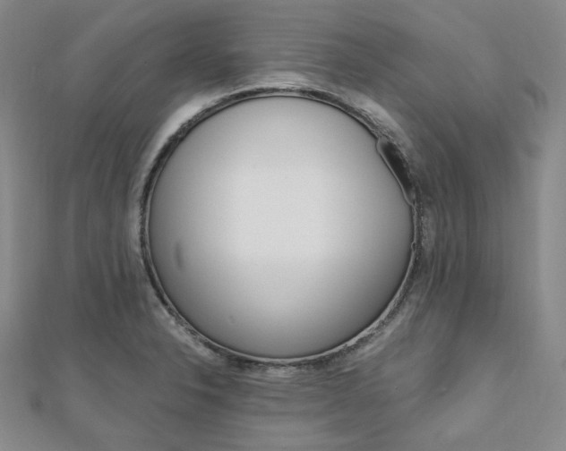 X0000112011326200908031013