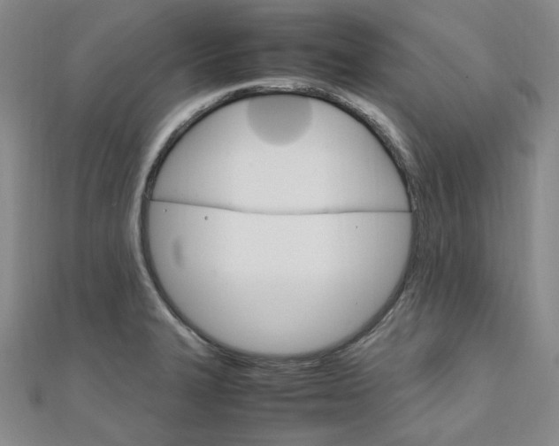 X0000112011327200908031013