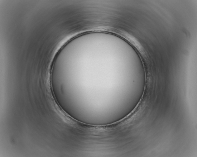 X0000112011332200908031013