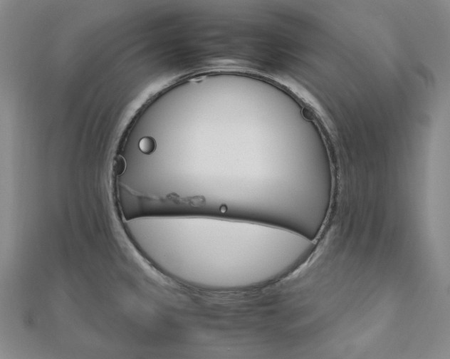 X0000112011333200908031013