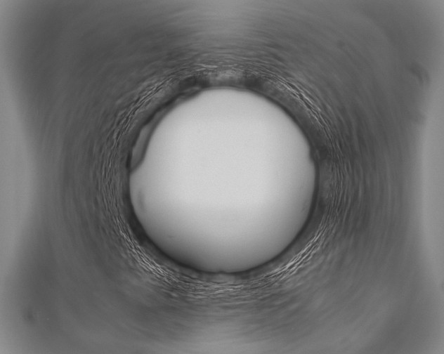 X0000112011345200908031013