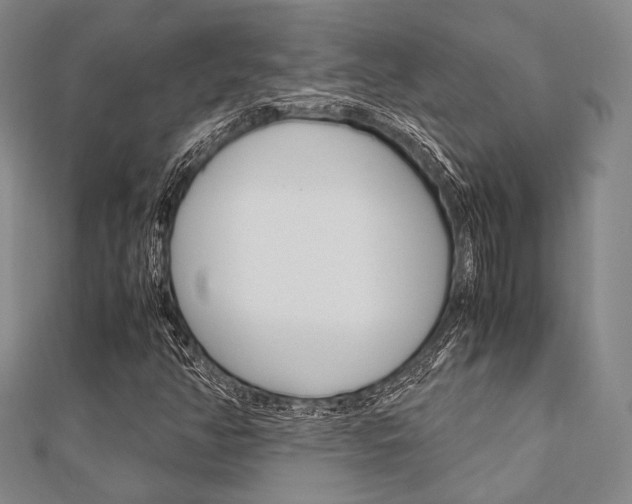 X0000112011350200908031013