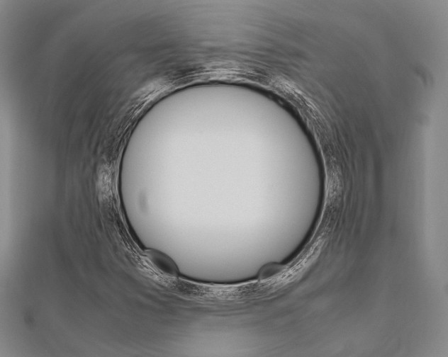 X0000112011353200908031013