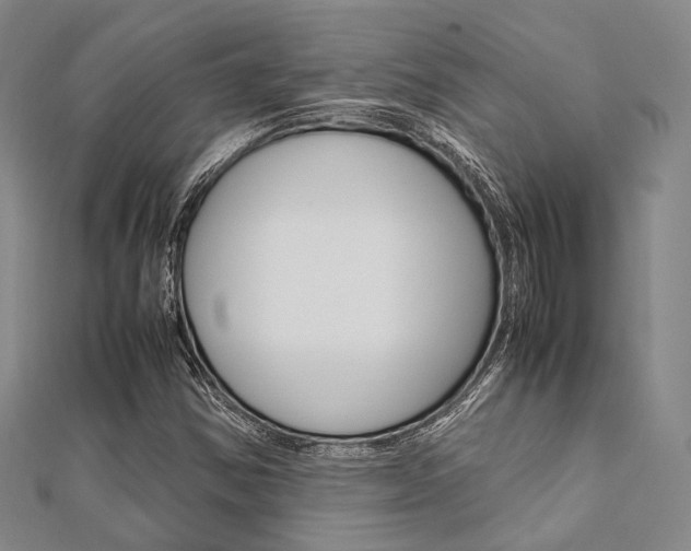 X0000112011354200908031013