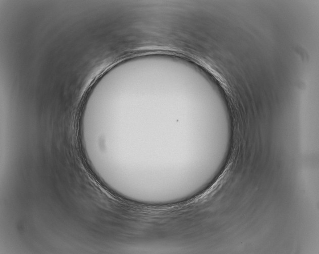 X0000112011357200908031013