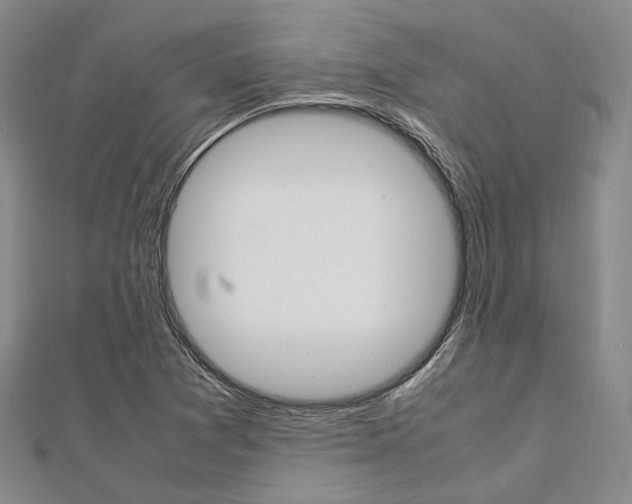 X0000112011361200908031013