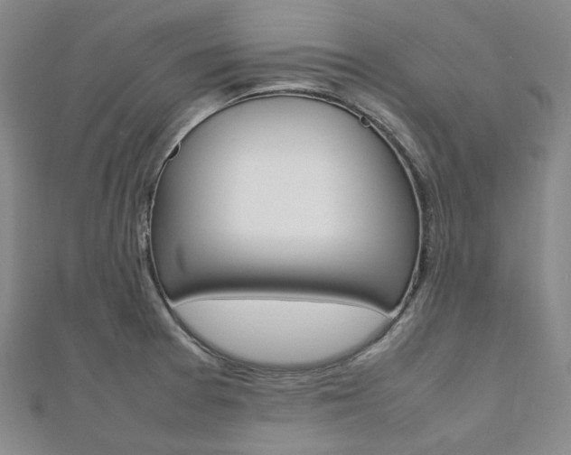 X0000112011377200908031012