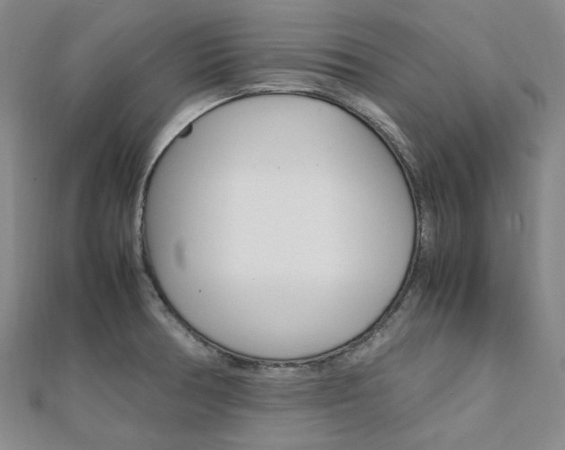 X0000112011378200908031012