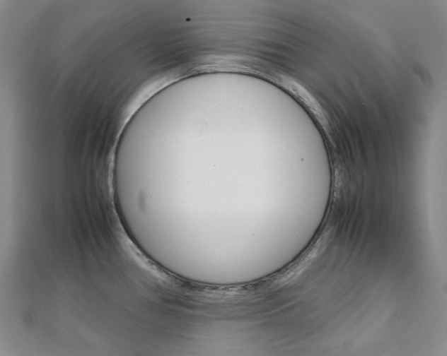 X0000112011386200908031012