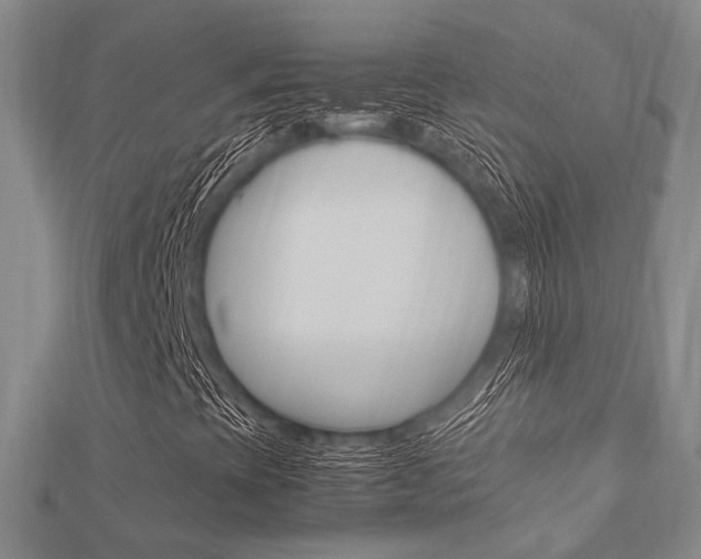 X0000112011393200908031011