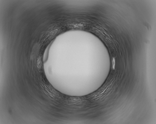 X0000112011395200908031011