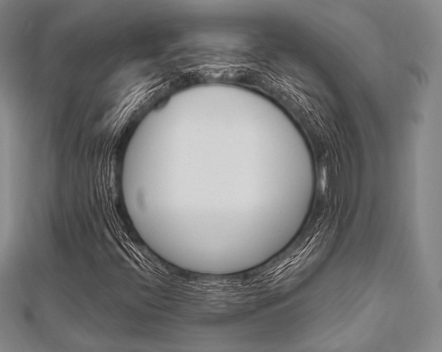 X0000112011396200908031011
