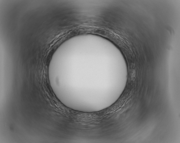 X0000112011397200908031011