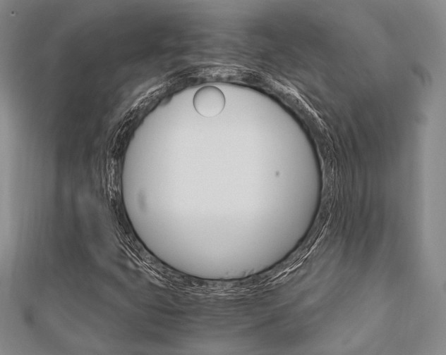 X0000112011399200908031011