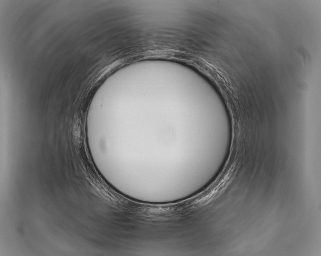 X0000112011401200908031012