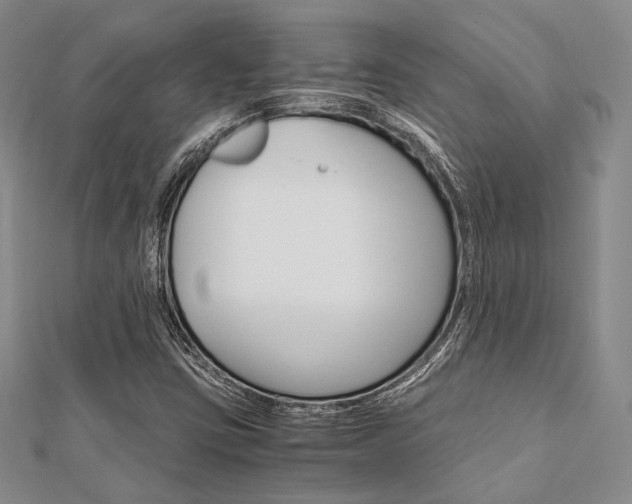 X0000112011403200908031012