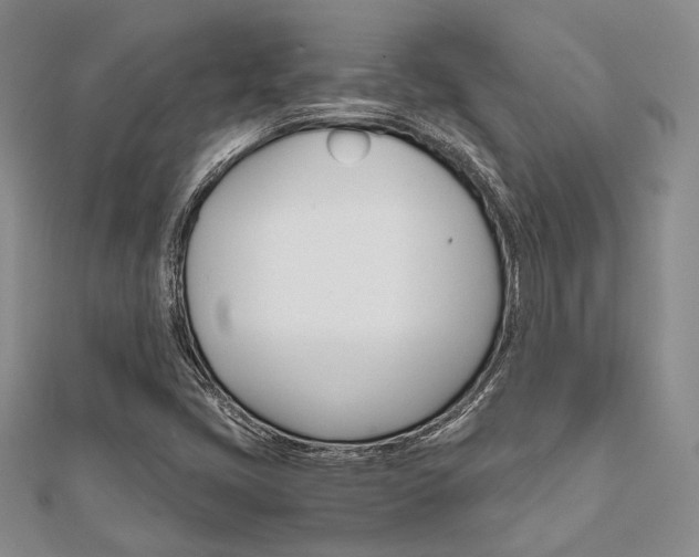 X0000112011405200908031012