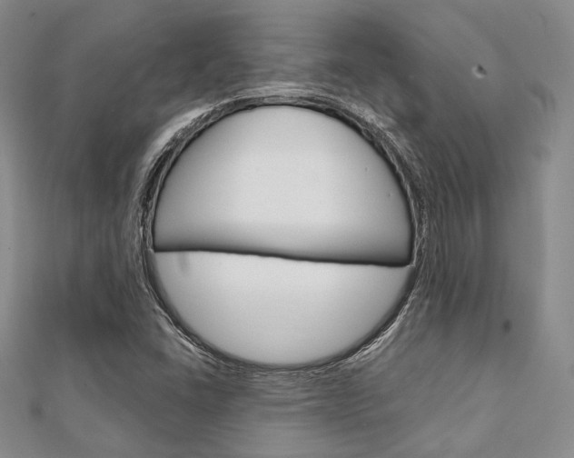 X0000112011406200908031012
