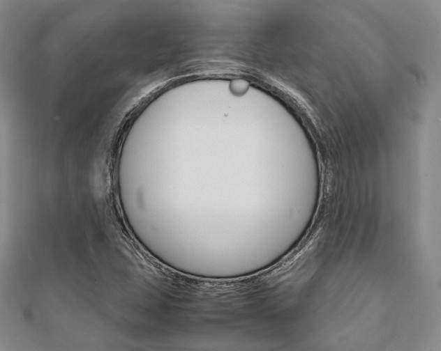 X0000112011407200908031012