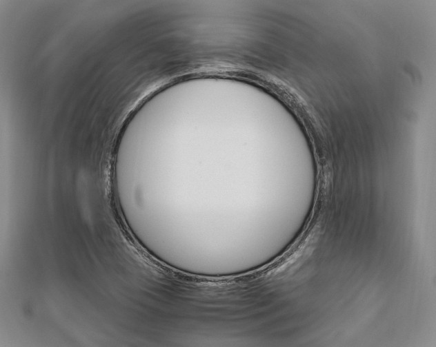 X0000112011409200908031012