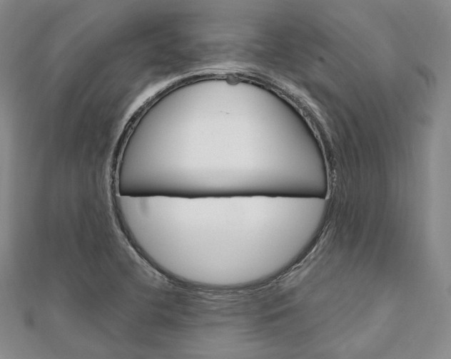 X0000112011412200908031012