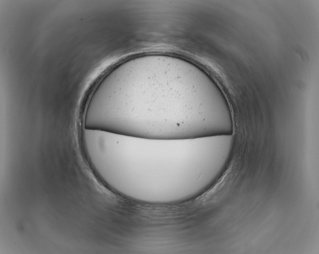 X0000112011414200908031012