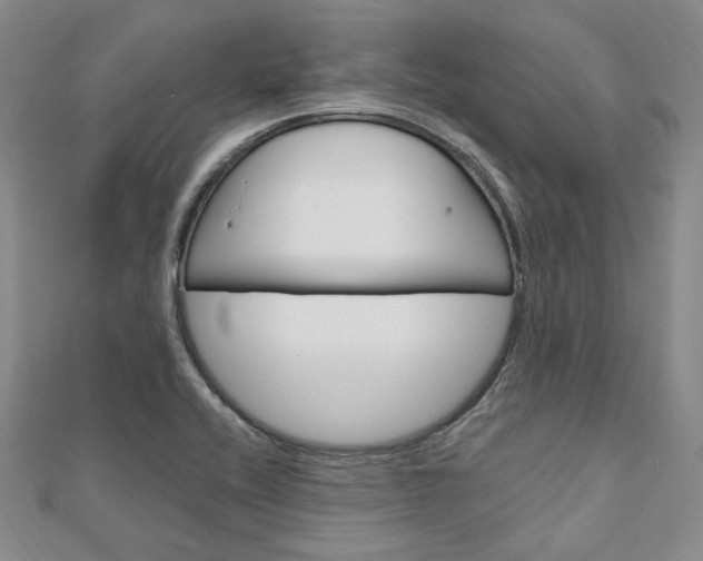 X0000112011416200908031012