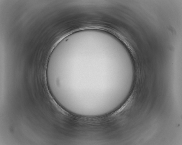 X0000112011417200908031012