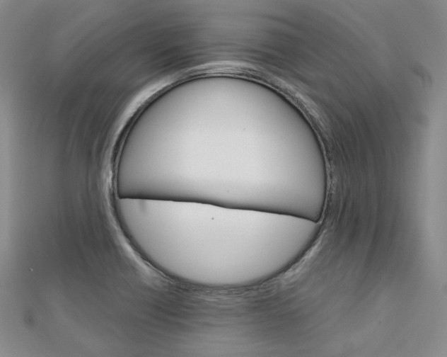 X0000112011418200908031012