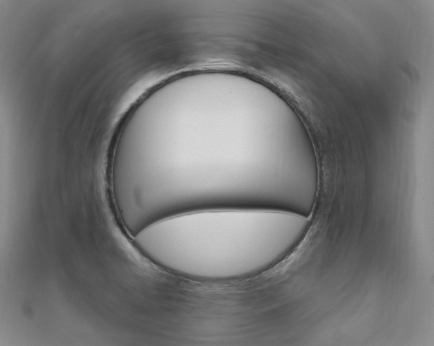 X0000112011422200908031012