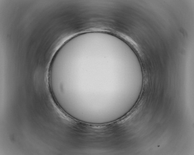 X0000112011423200908031012