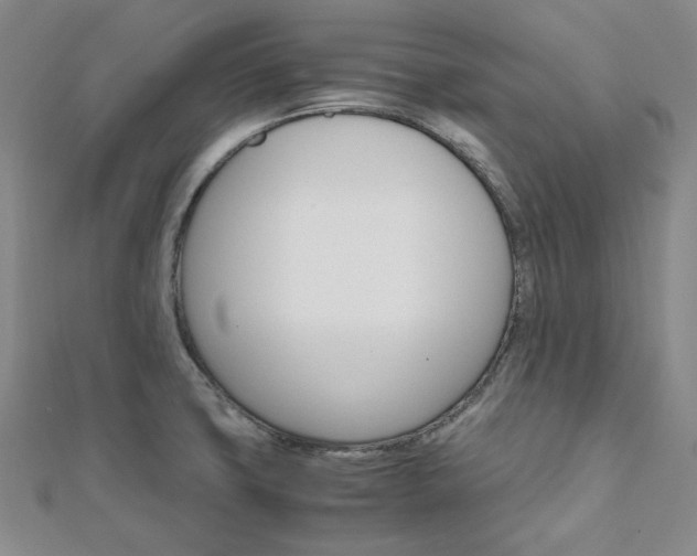 X0000112011427200908031012