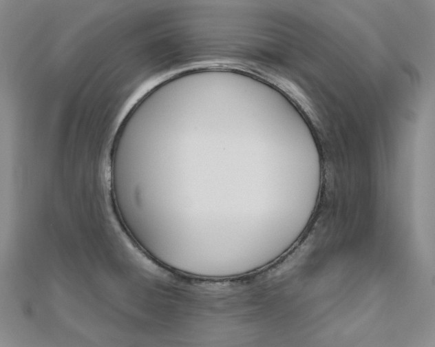 X0000112011428200908031012