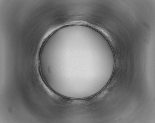 X0000112011430200908031012