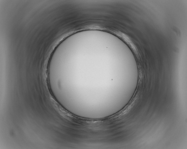 X0000112011435200908031012