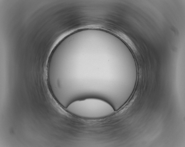 X0000112011436200908031012