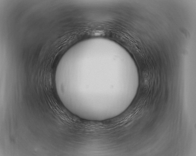 X0000112011442200908031011