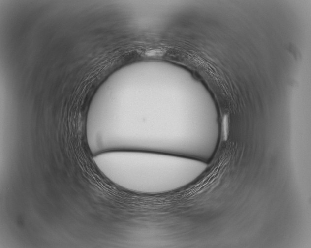 X0000112011443200908031011