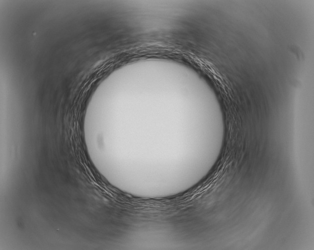 X0000112011445200908031011